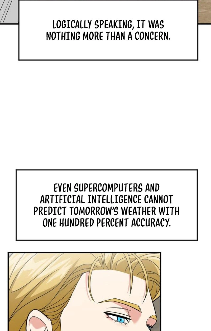 Undead Catastrophe: A Sea of Bones at My Command Chapter 44 page 124 - 