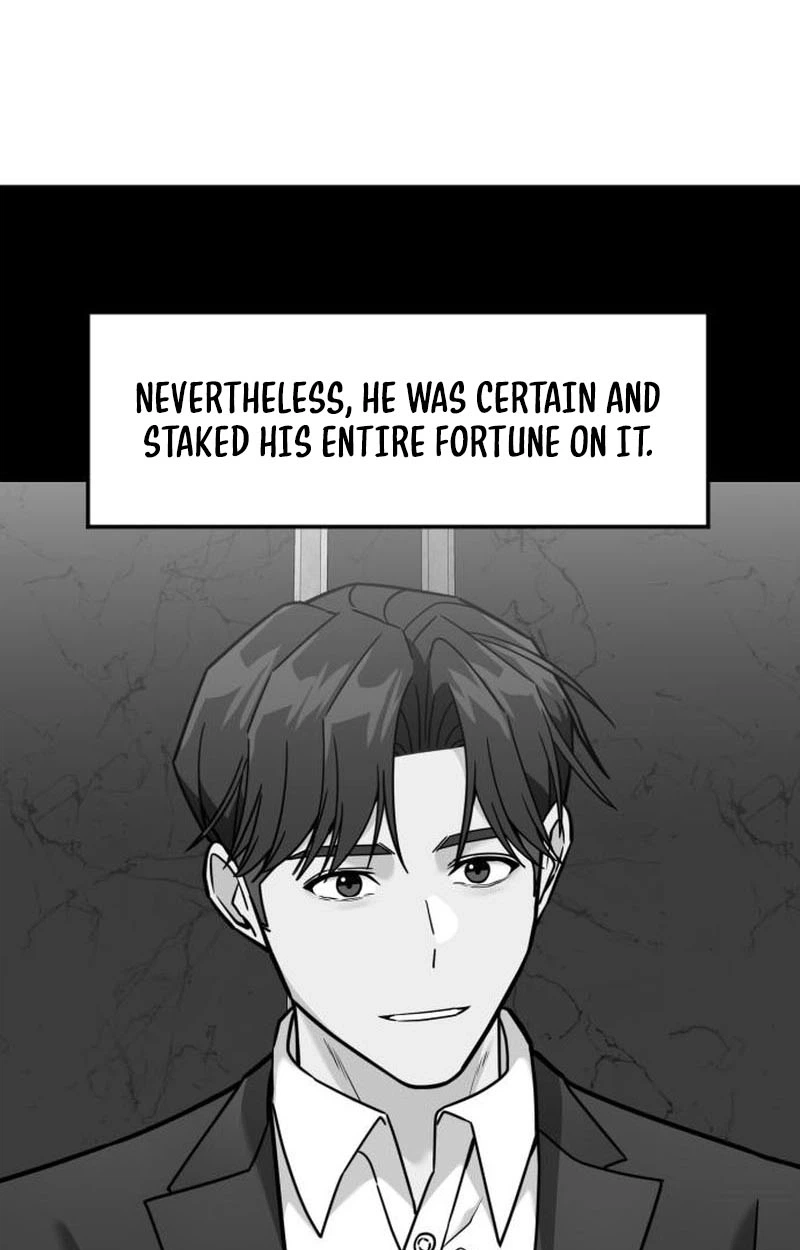 Undead Catastrophe: A Sea of Bones at My Command Chapter 44 page 126 - 