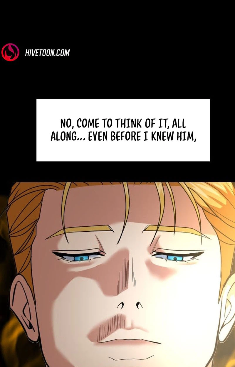 Undead Catastrophe: A Sea of Bones at My Command Chapter 44 page 128 - 