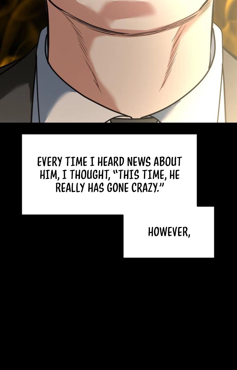 Undead Catastrophe: A Sea of Bones at My Command Chapter 44 page 129 - 