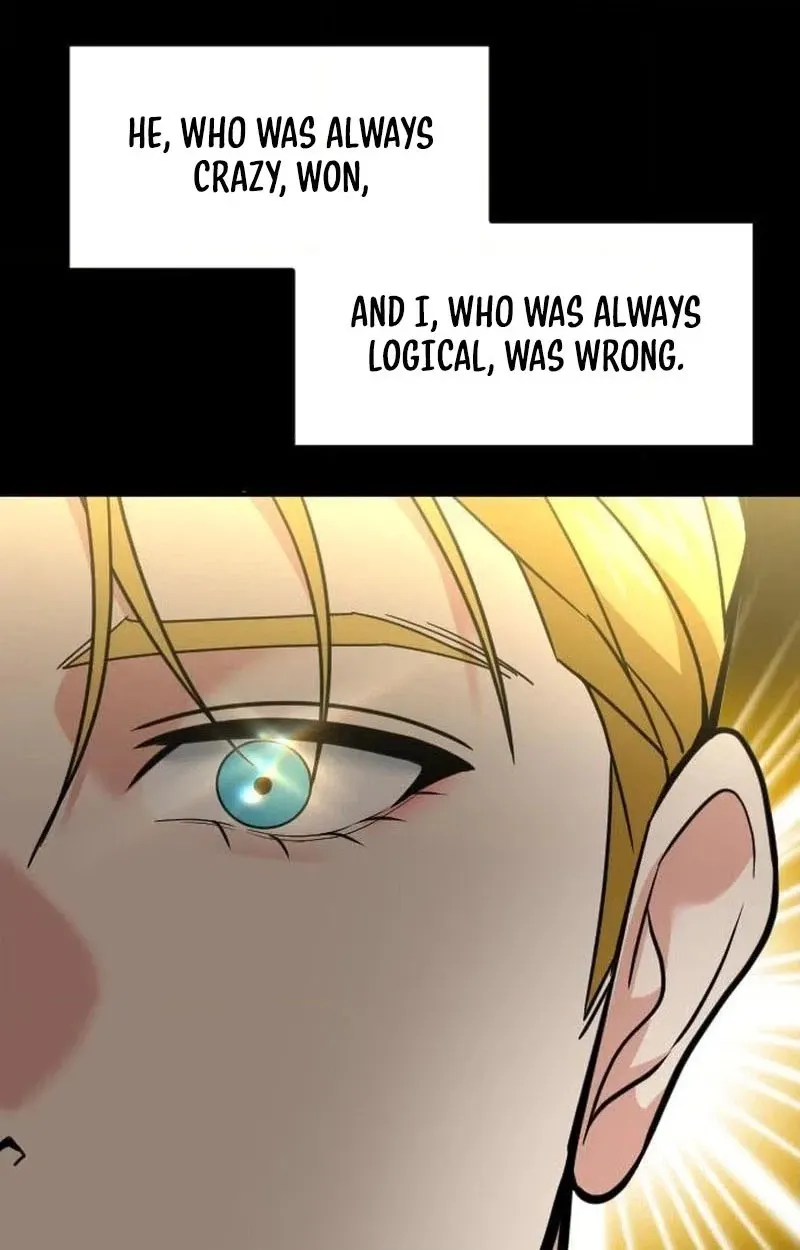 Undead Catastrophe: A Sea of Bones at My Command Chapter 44 page 130 - 