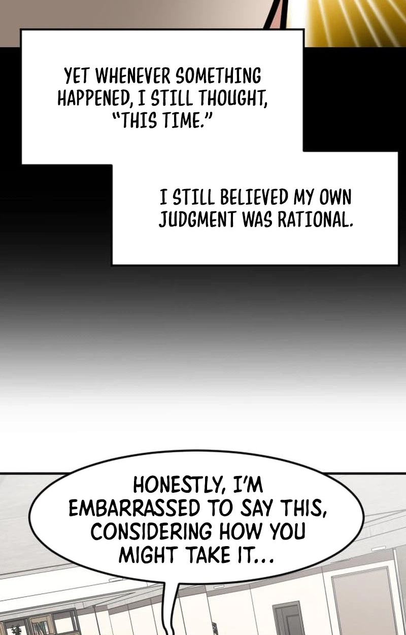 Undead Catastrophe: A Sea of Bones at My Command Chapter 44 page 131 - 