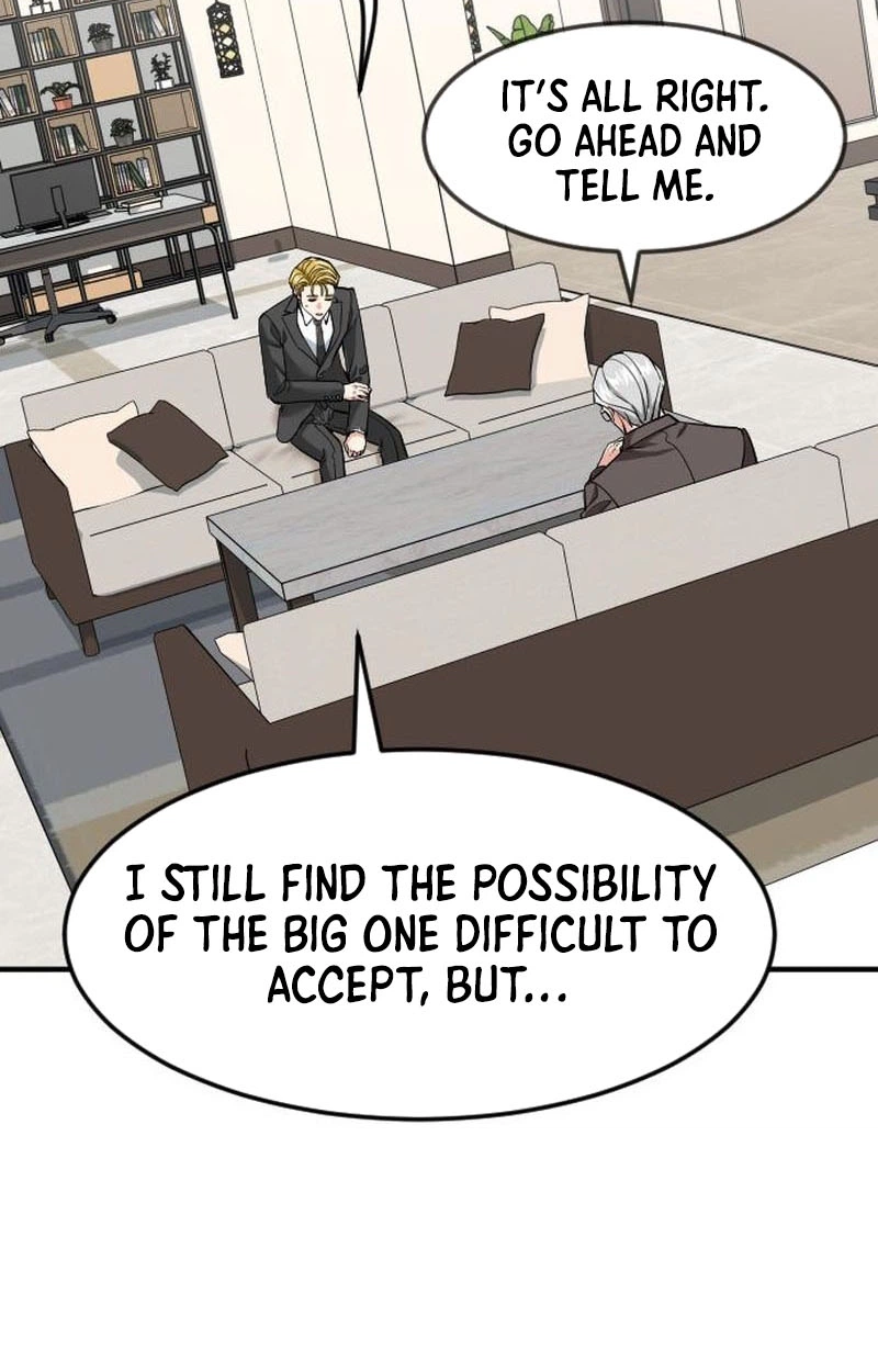 Undead Catastrophe: A Sea of Bones at My Command Chapter 44 page 132 - 