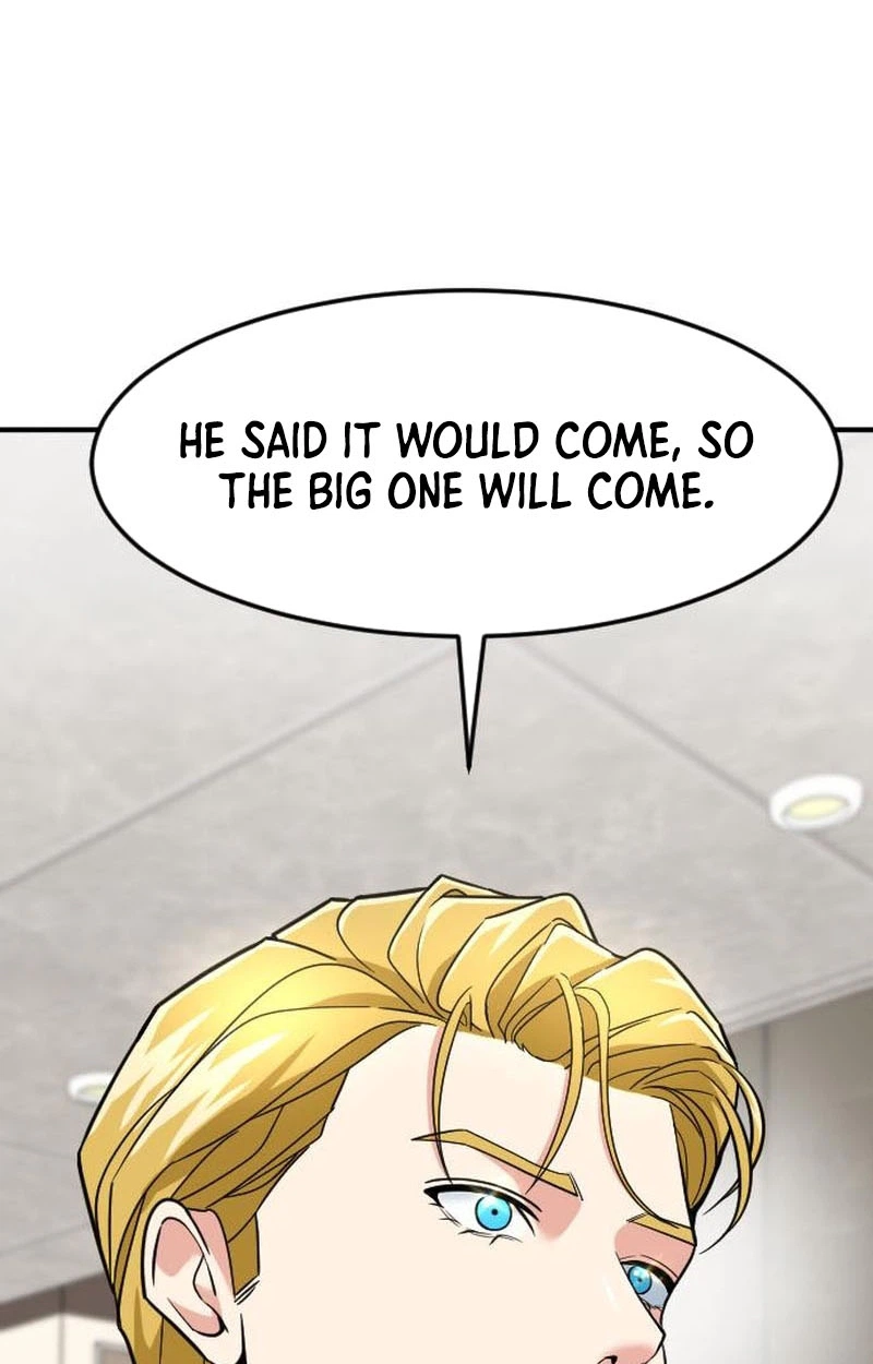 Undead Catastrophe: A Sea of Bones at My Command Chapter 44 page 133 - 