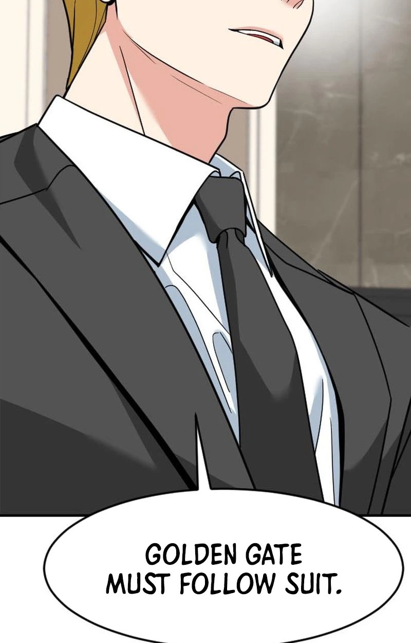 Undead Catastrophe: A Sea of Bones at My Command Chapter 44 page 134 - 