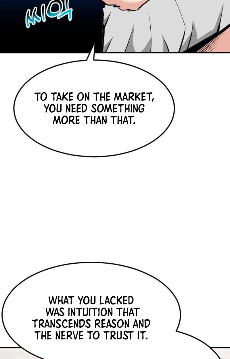 Undead Catastrophe: A Sea of Bones at My Command Chapter 44 page 136 - 
