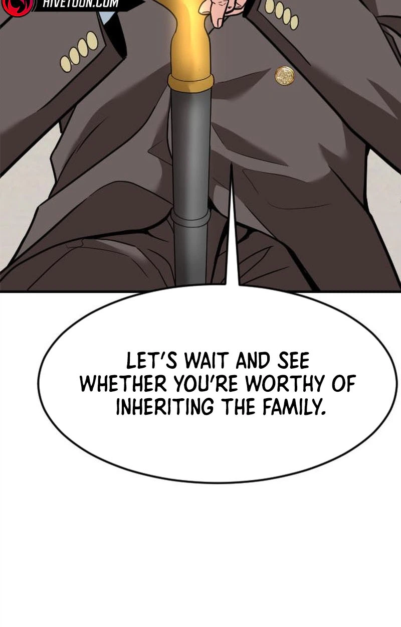 Undead Catastrophe: A Sea of Bones at My Command Chapter 44 page 138 - 