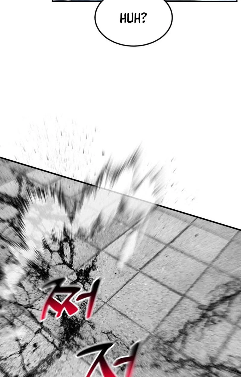 Undead Catastrophe: A Sea of Bones at My Command Chapter 44 page 142 - 