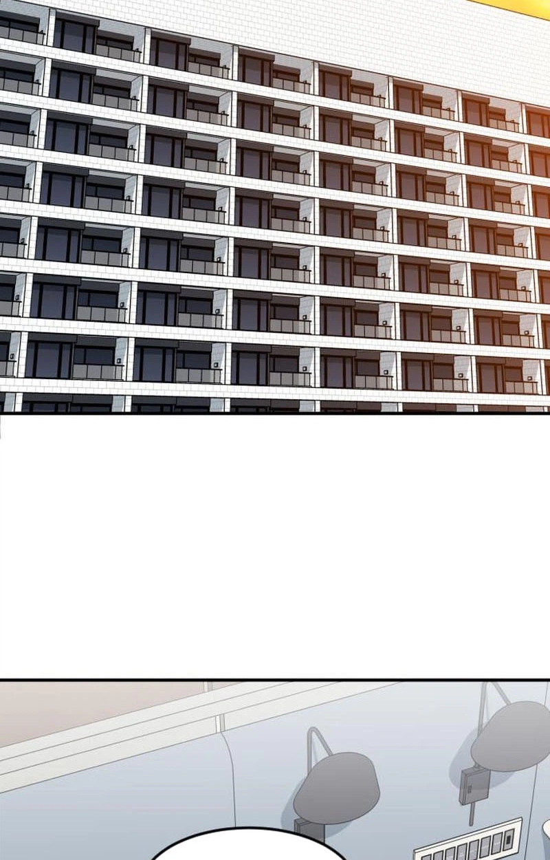 Undead Catastrophe: A Sea of Bones at My Command Chapter 44 page 16 - 