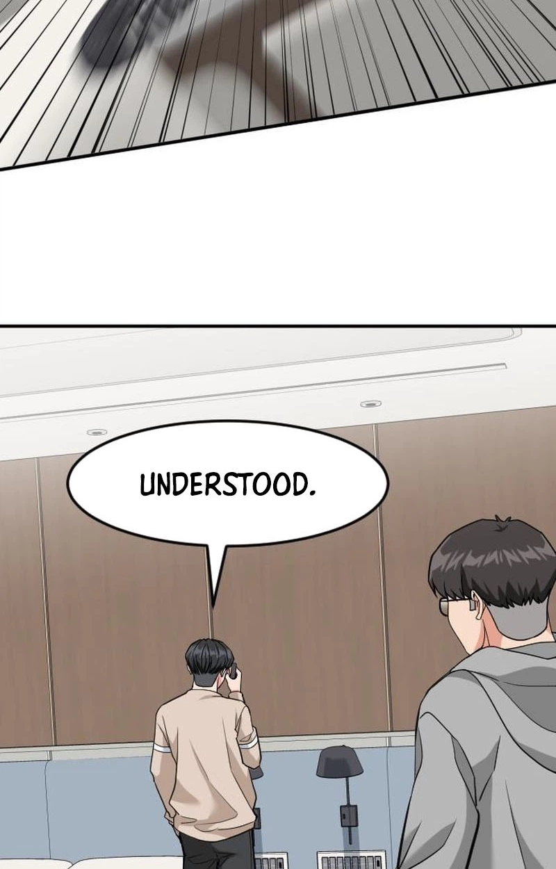 Undead Catastrophe: A Sea of Bones at My Command Chapter 44 page 152 - 