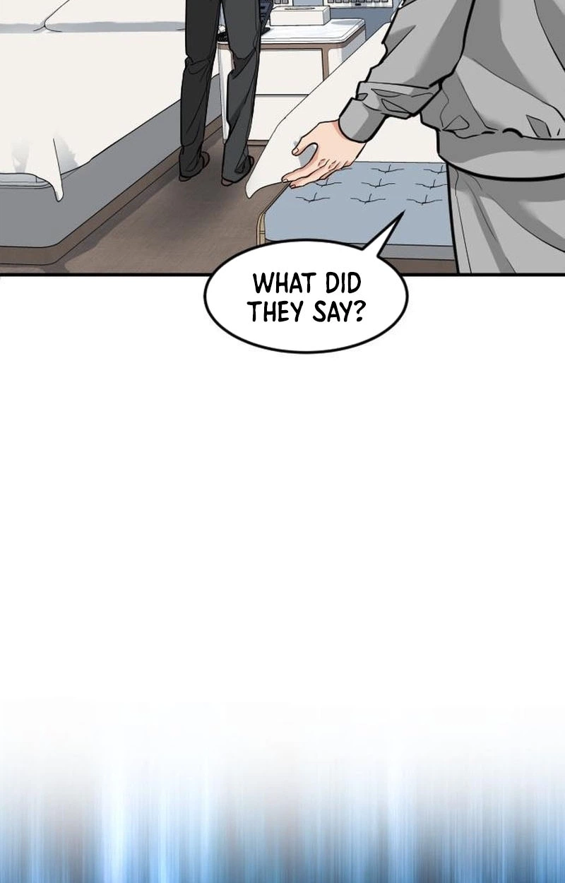 Undead Catastrophe: A Sea of Bones at My Command Chapter 44 page 153 - 