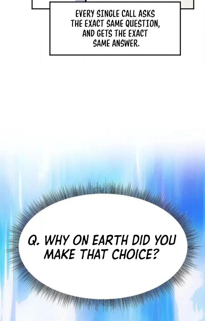 Undead Catastrophe: A Sea of Bones at My Command Chapter 44 page 20 - 