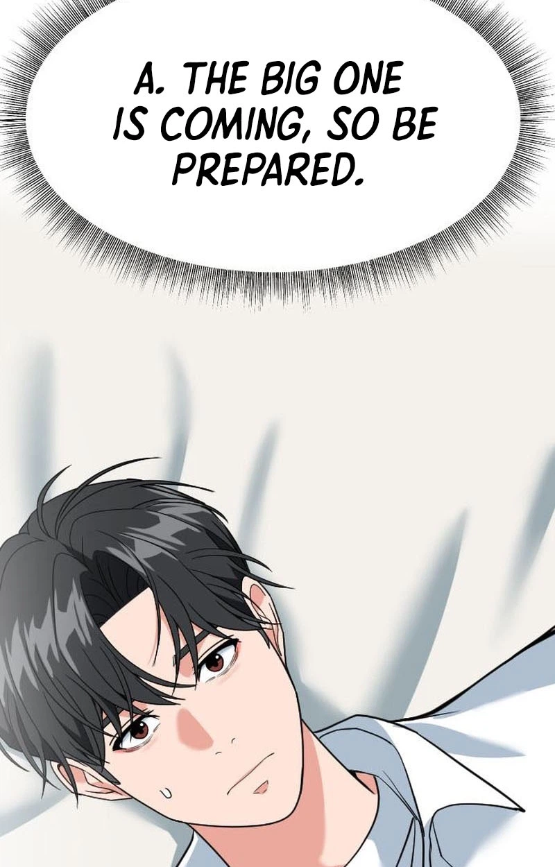 Undead Catastrophe: A Sea of Bones at My Command Chapter 44 page 23 - 