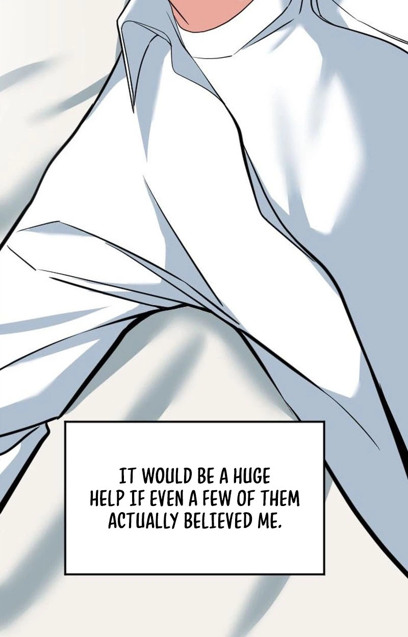 Undead Catastrophe: A Sea of Bones at My Command Chapter 44 page 24 - 