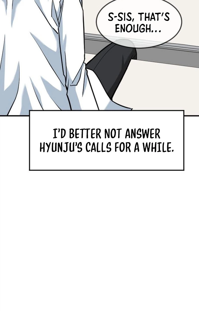 Undead Catastrophe: A Sea of Bones at My Command Chapter 44 page 26 - 