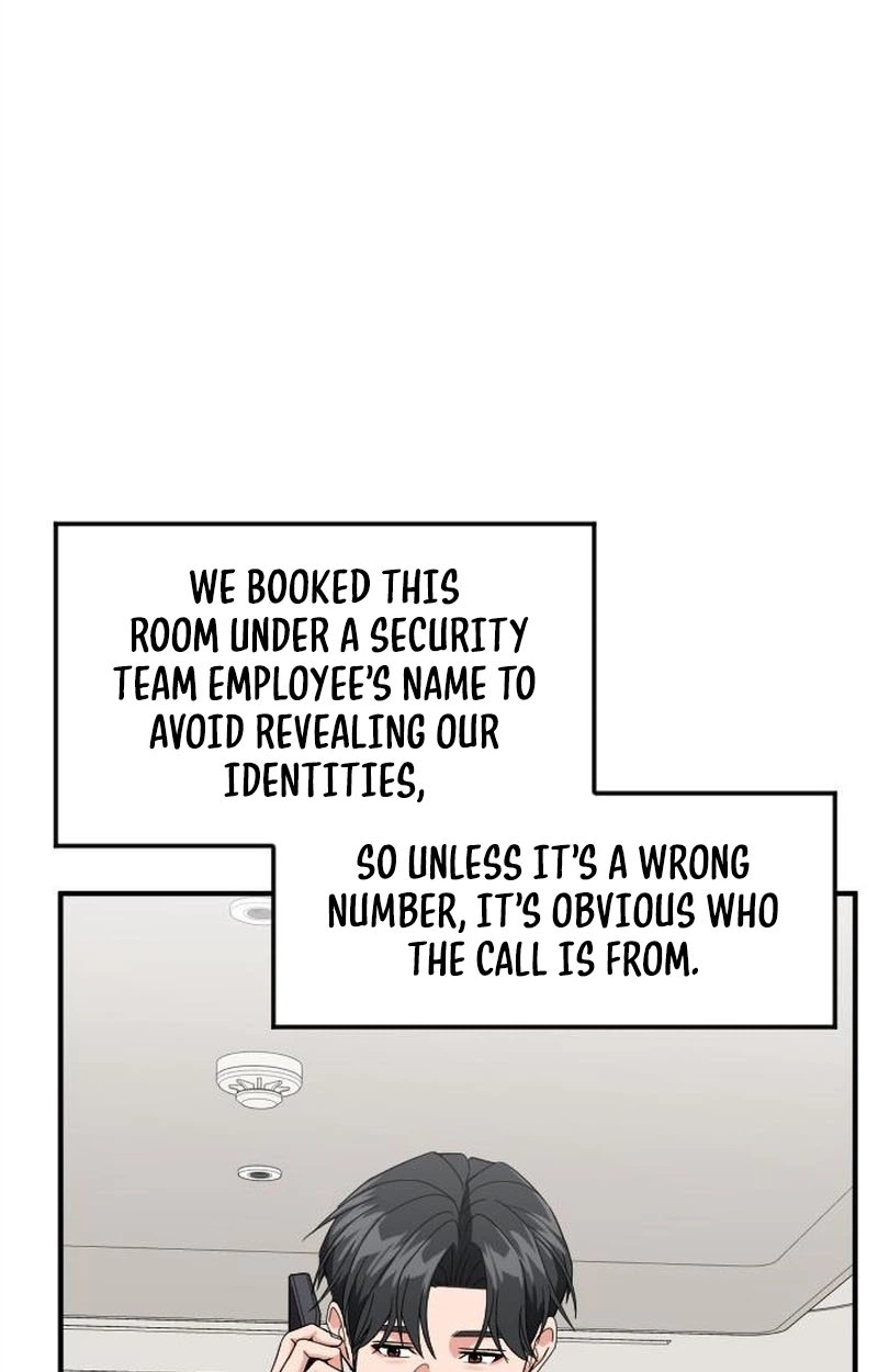 Undead Catastrophe: A Sea of Bones at My Command Chapter 44 page 28 - 