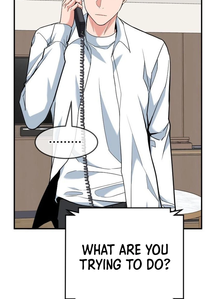 Undead Catastrophe: A Sea of Bones at My Command Chapter 44 page 29 - 