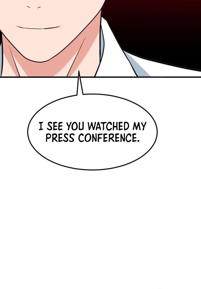 Undead Catastrophe: A Sea of Bones at My Command Chapter 44 page 31 - 