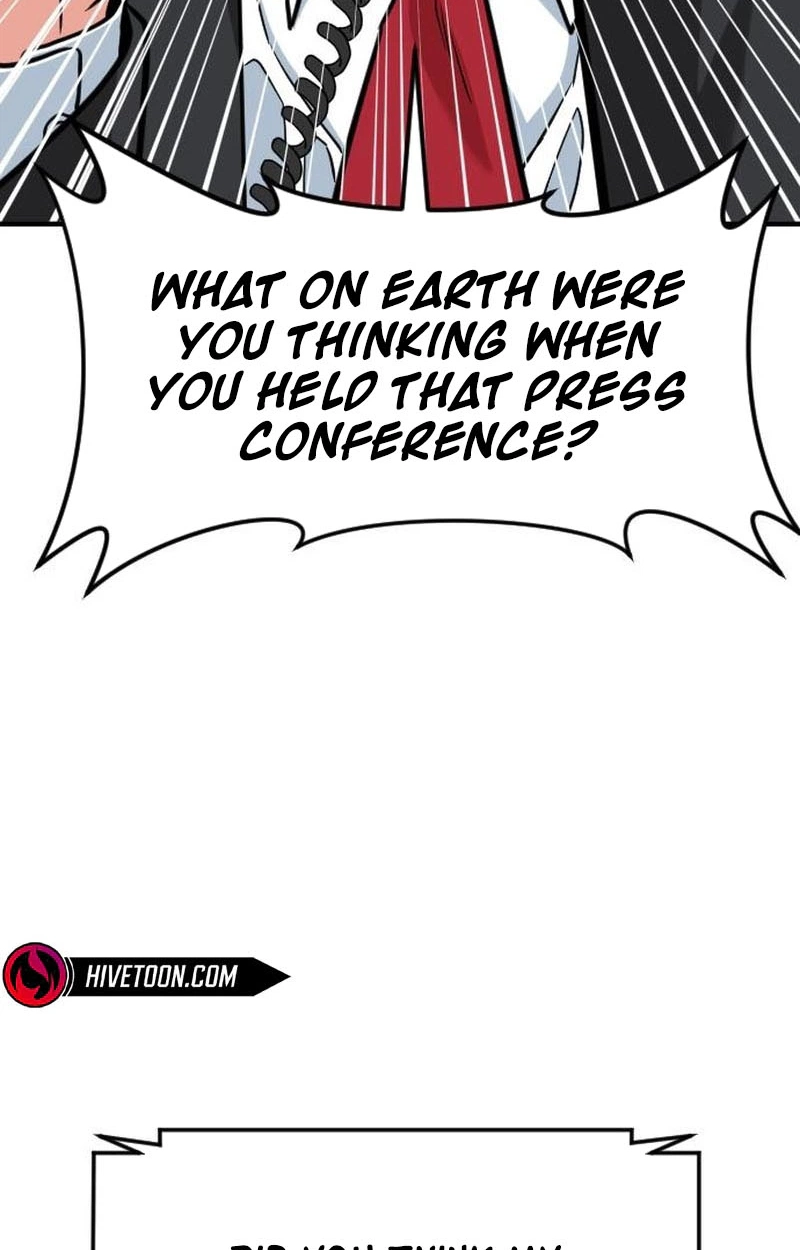 Undead Catastrophe: A Sea of Bones at My Command Chapter 44 page 33 - 