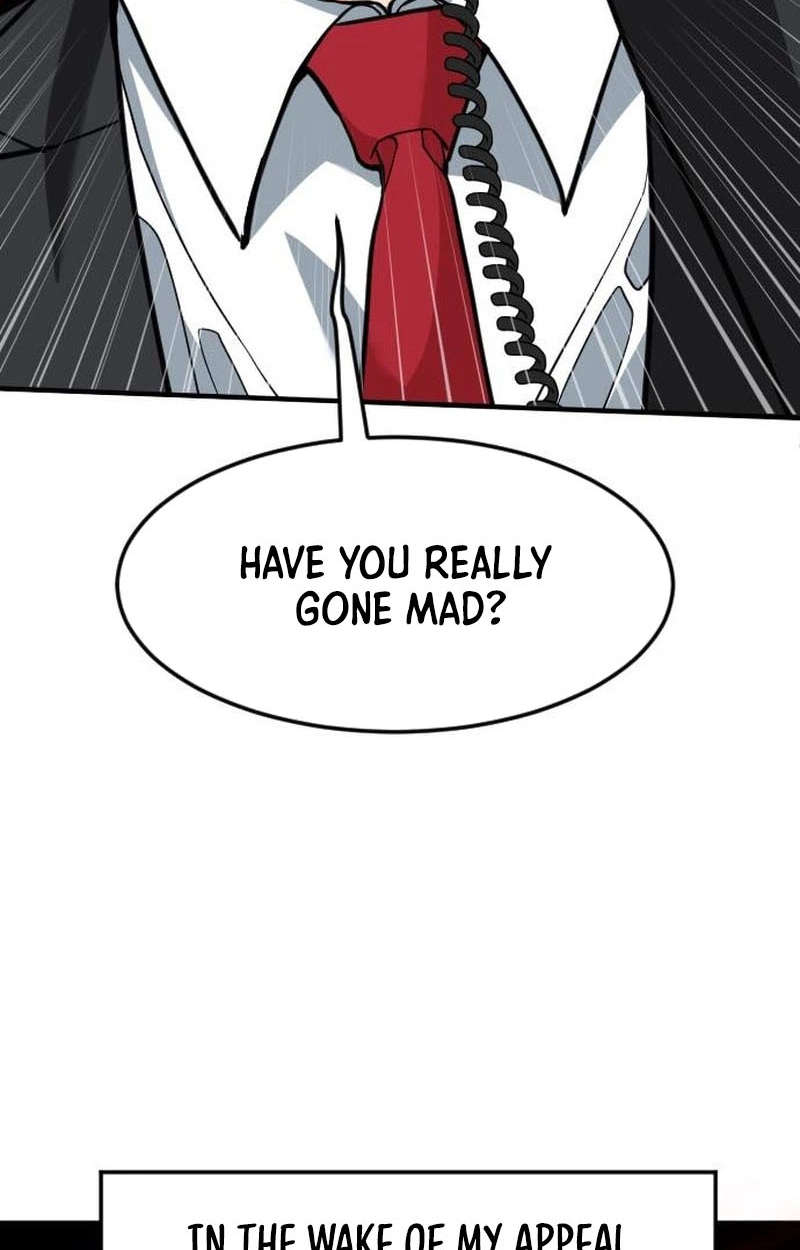 Undead Catastrophe: A Sea of Bones at My Command Chapter 44 page 39 - 