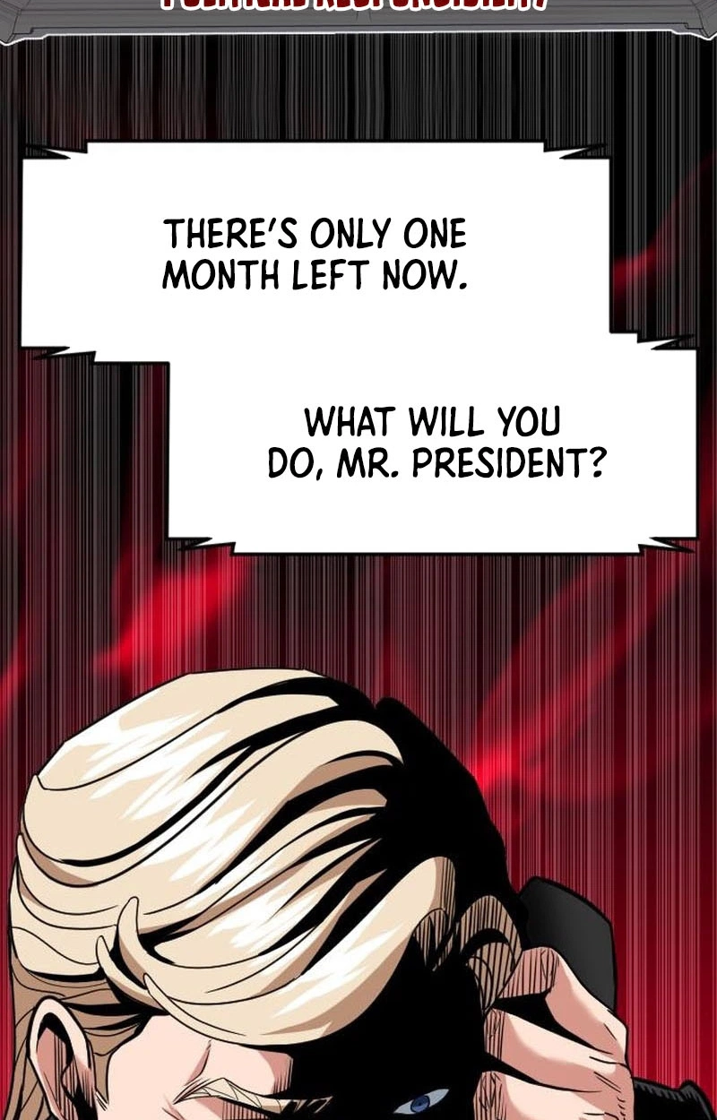 Undead Catastrophe: A Sea of Bones at My Command Chapter 44 page 43 - 