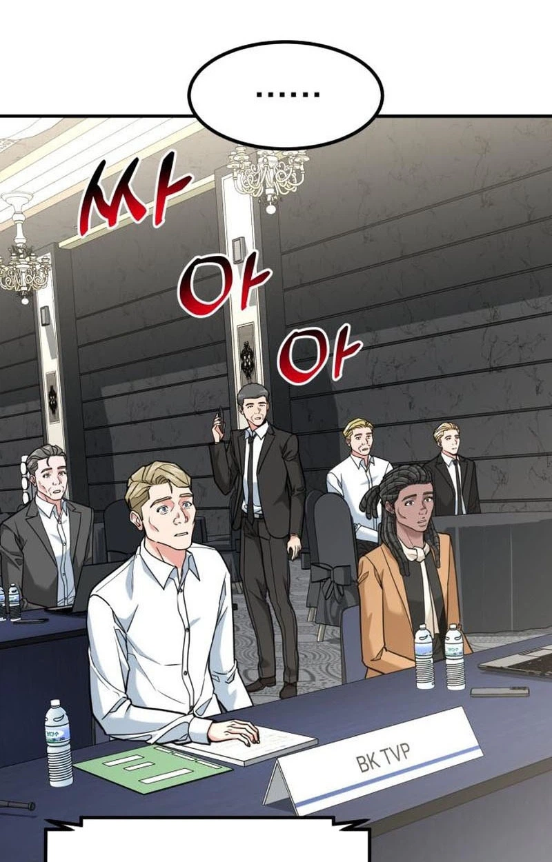 Undead Catastrophe: A Sea of Bones at My Command Chapter 44 page 6 - 
