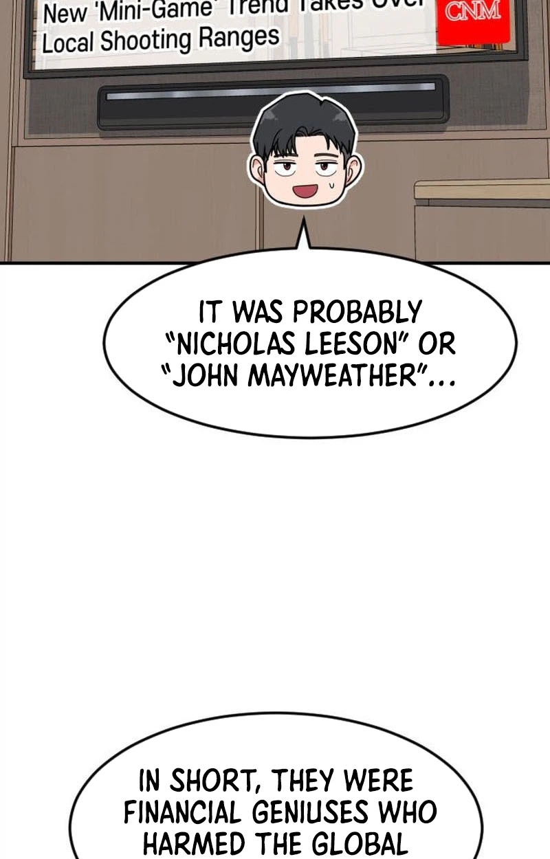Undead Catastrophe: A Sea of Bones at My Command Chapter 44 page 56 - 