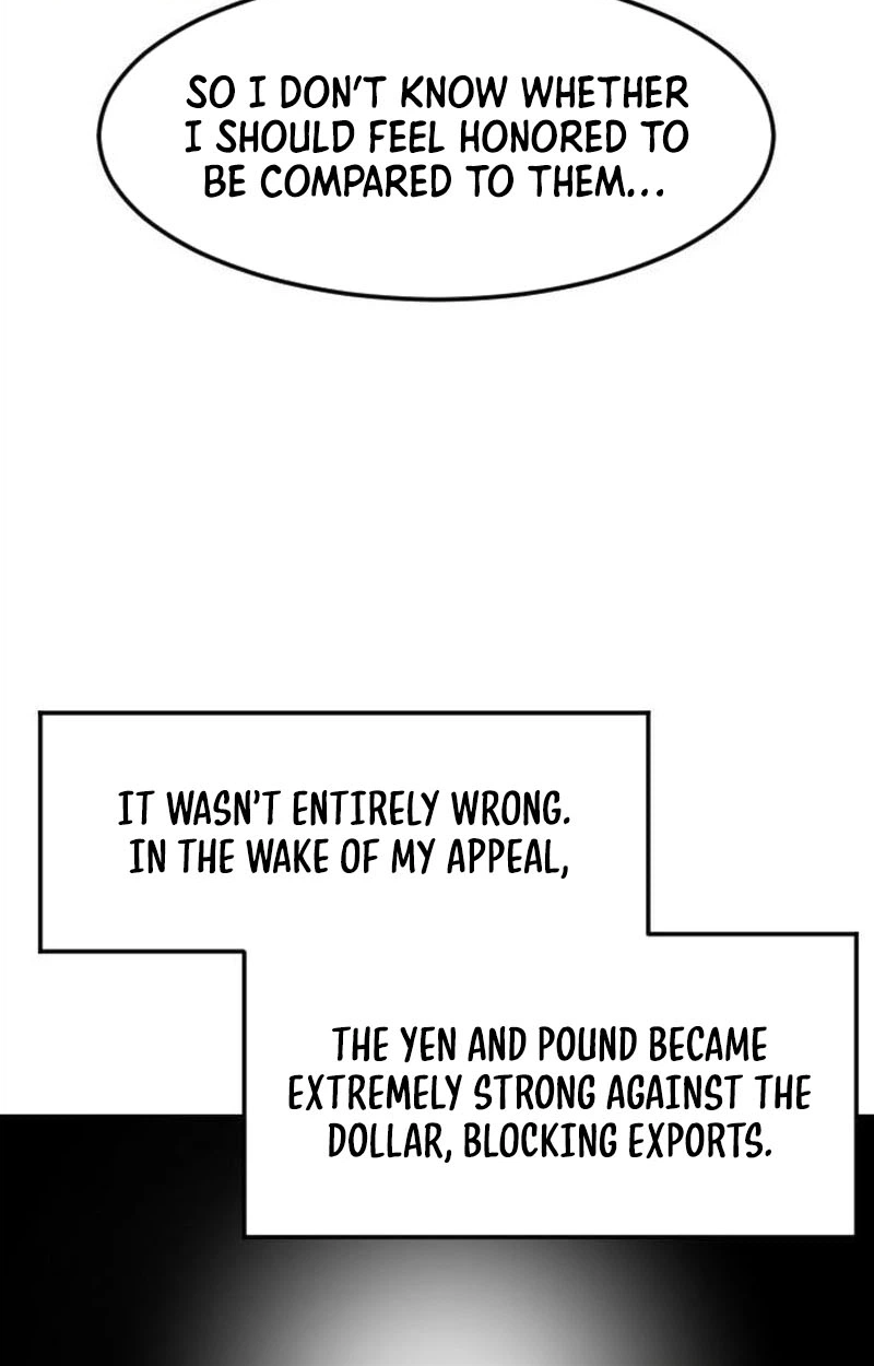 Undead Catastrophe: A Sea of Bones at My Command Chapter 44 page 58 - 