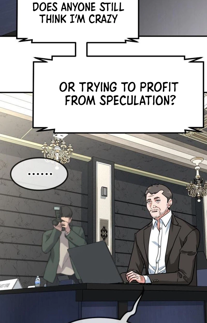 Undead Catastrophe: A Sea of Bones at My Command Chapter 44 page 7 - 