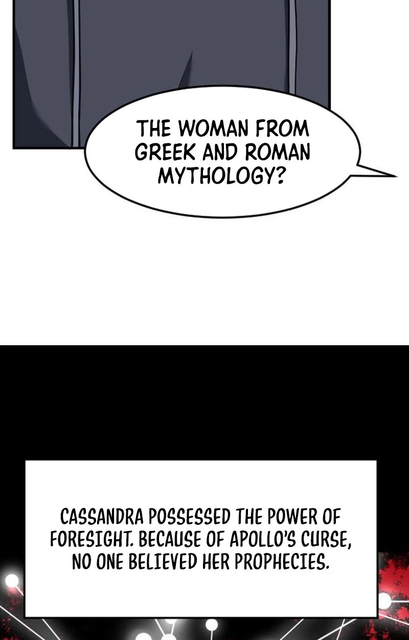 Undead Catastrophe: A Sea of Bones at My Command Chapter 44 page 64 - 