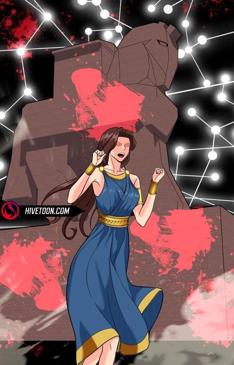 Undead Catastrophe: A Sea of Bones at My Command Chapter 44 page 65 - 