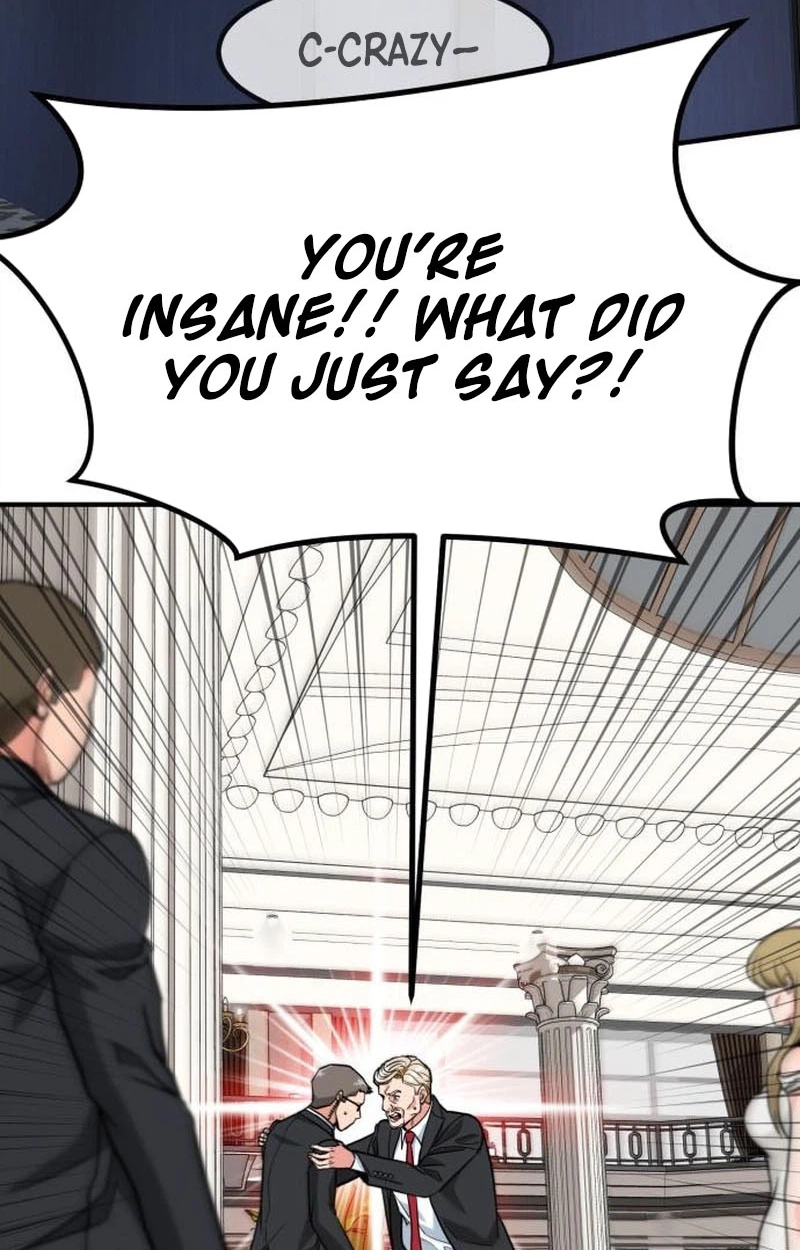 Undead Catastrophe: A Sea of Bones at My Command Chapter 44 page 8 - 