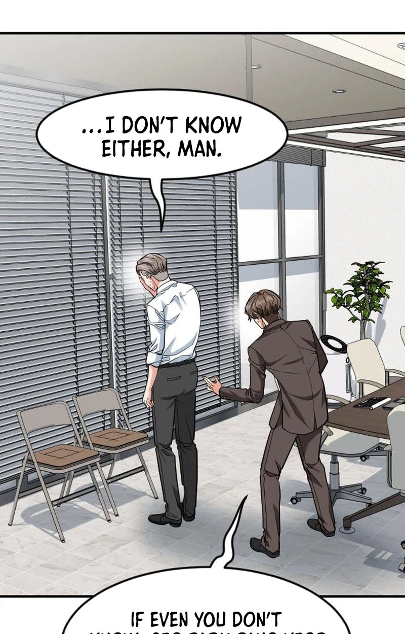 Undead Catastrophe: A Sea of Bones at My Command Chapter 44 page 83 - 