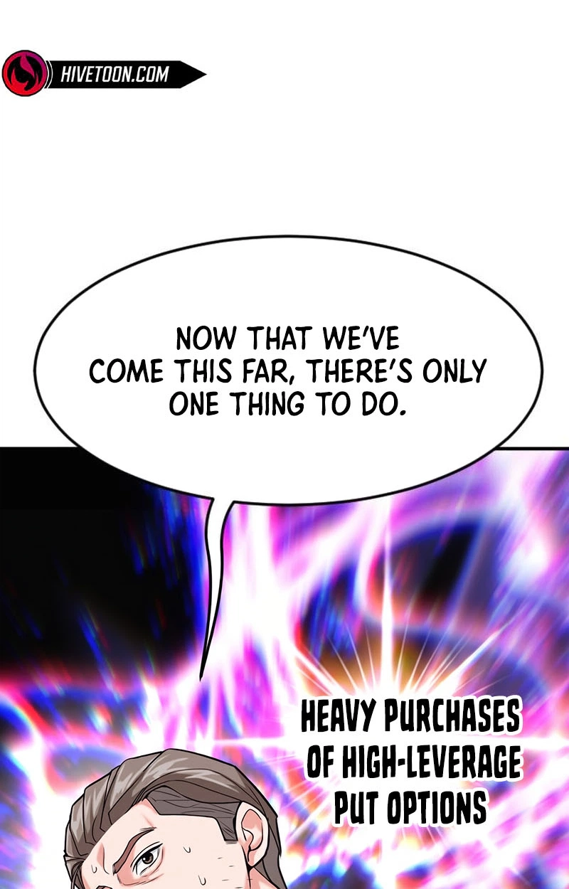Undead Catastrophe: A Sea of Bones at My Command Chapter 44 page 86 - 