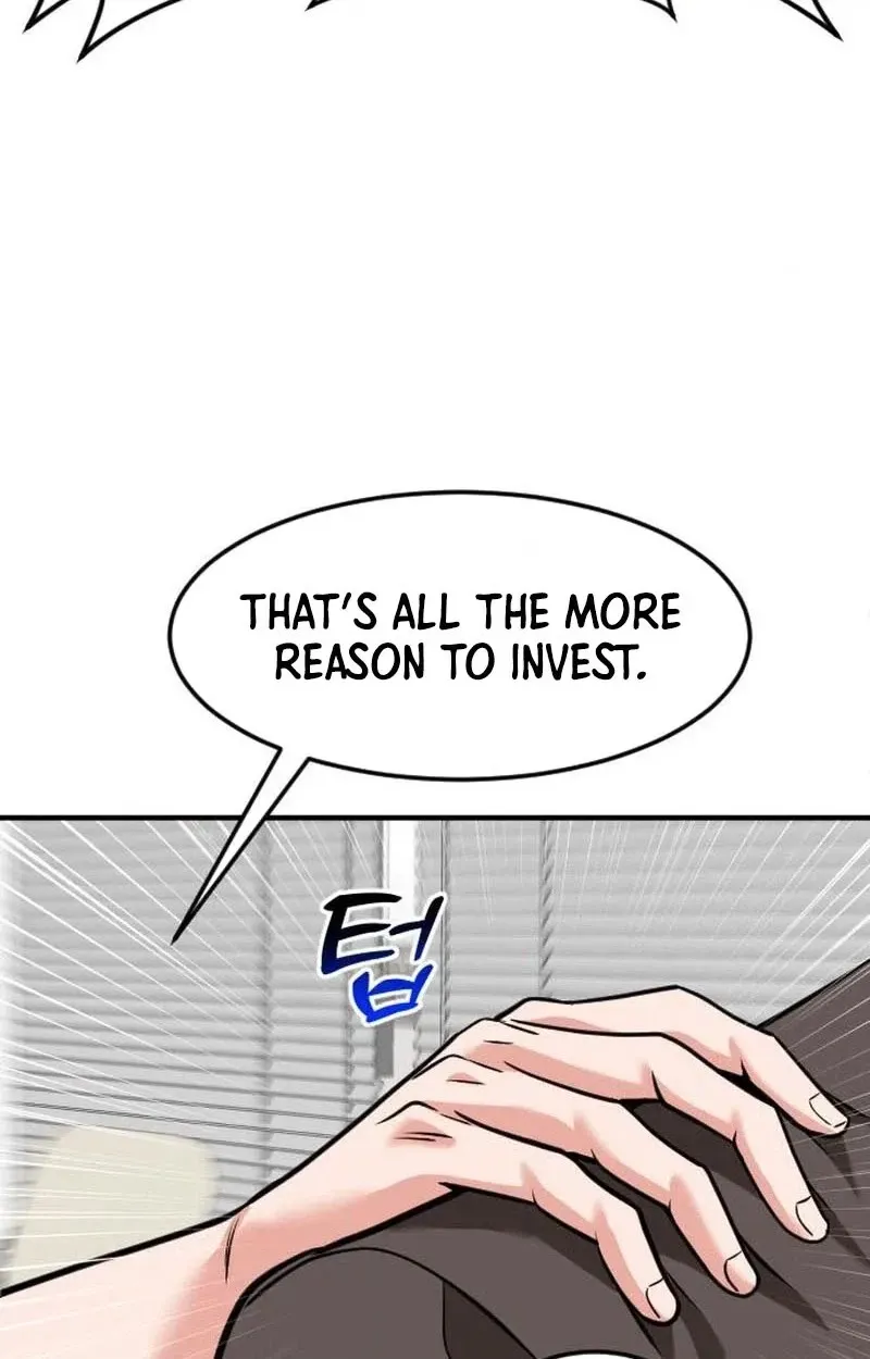 Undead Catastrophe: A Sea of Bones at My Command Chapter 44 page 90 - 