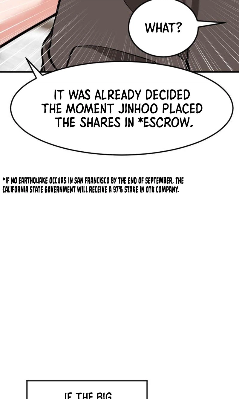 Undead Catastrophe: A Sea of Bones at My Command Chapter 44 page 91 - 