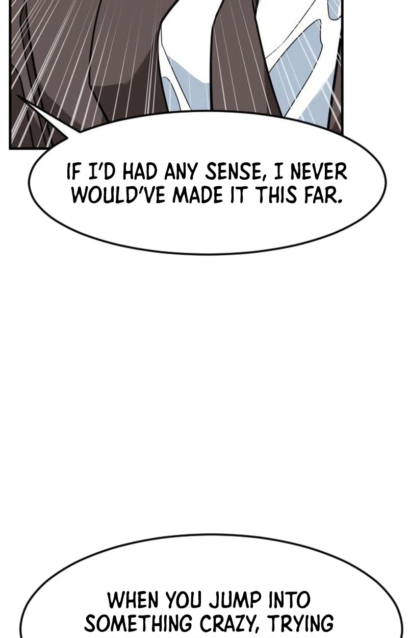 Undead Catastrophe: A Sea of Bones at My Command Chapter 44 page 95 - 