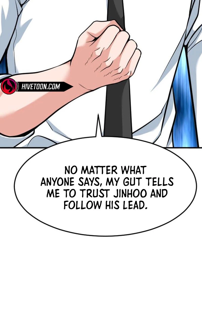 Undead Catastrophe: A Sea of Bones at My Command Chapter 44 page 97 - 