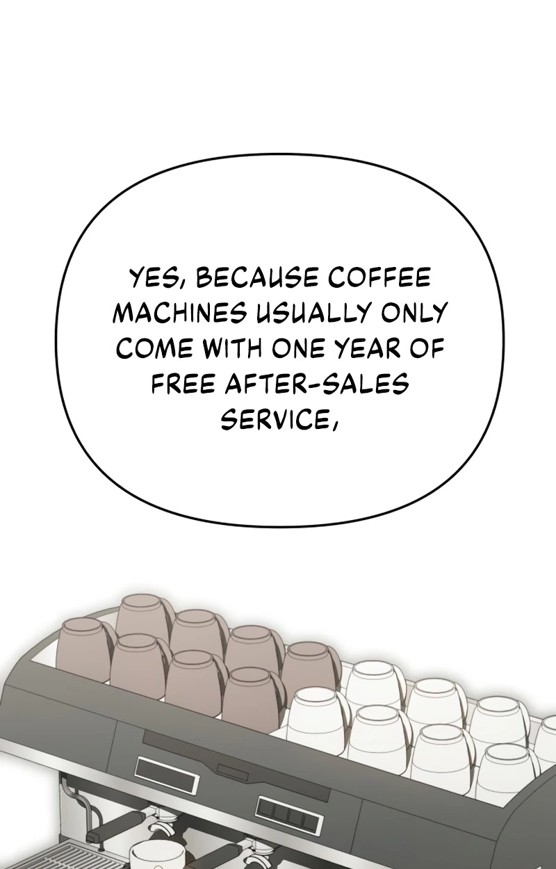 Undead Catastrophe: A Sea of Bones at My Command Chapter 45 page 111 - 