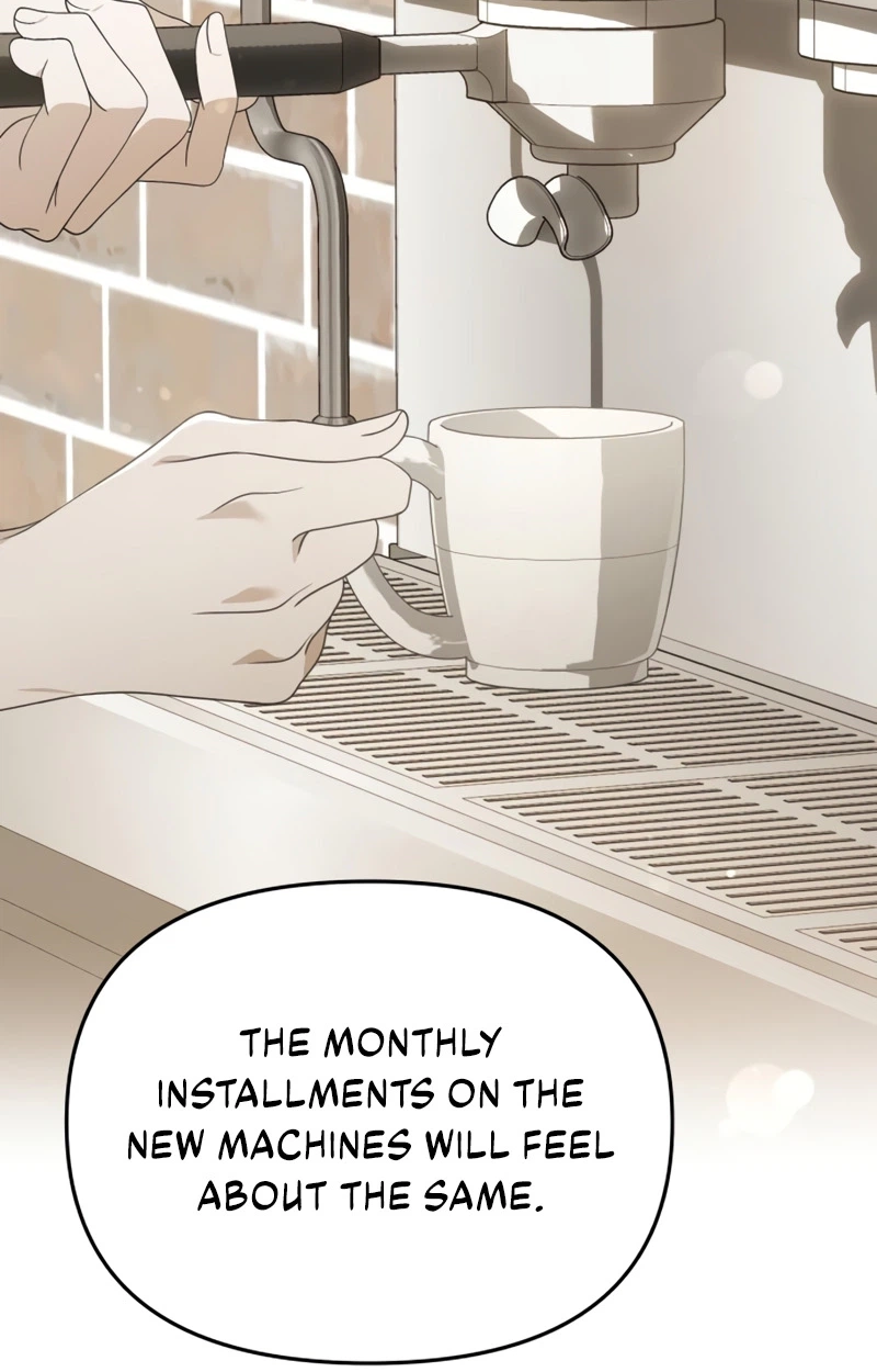 Undead Catastrophe: A Sea of Bones at My Command Chapter 45 page 113 - 