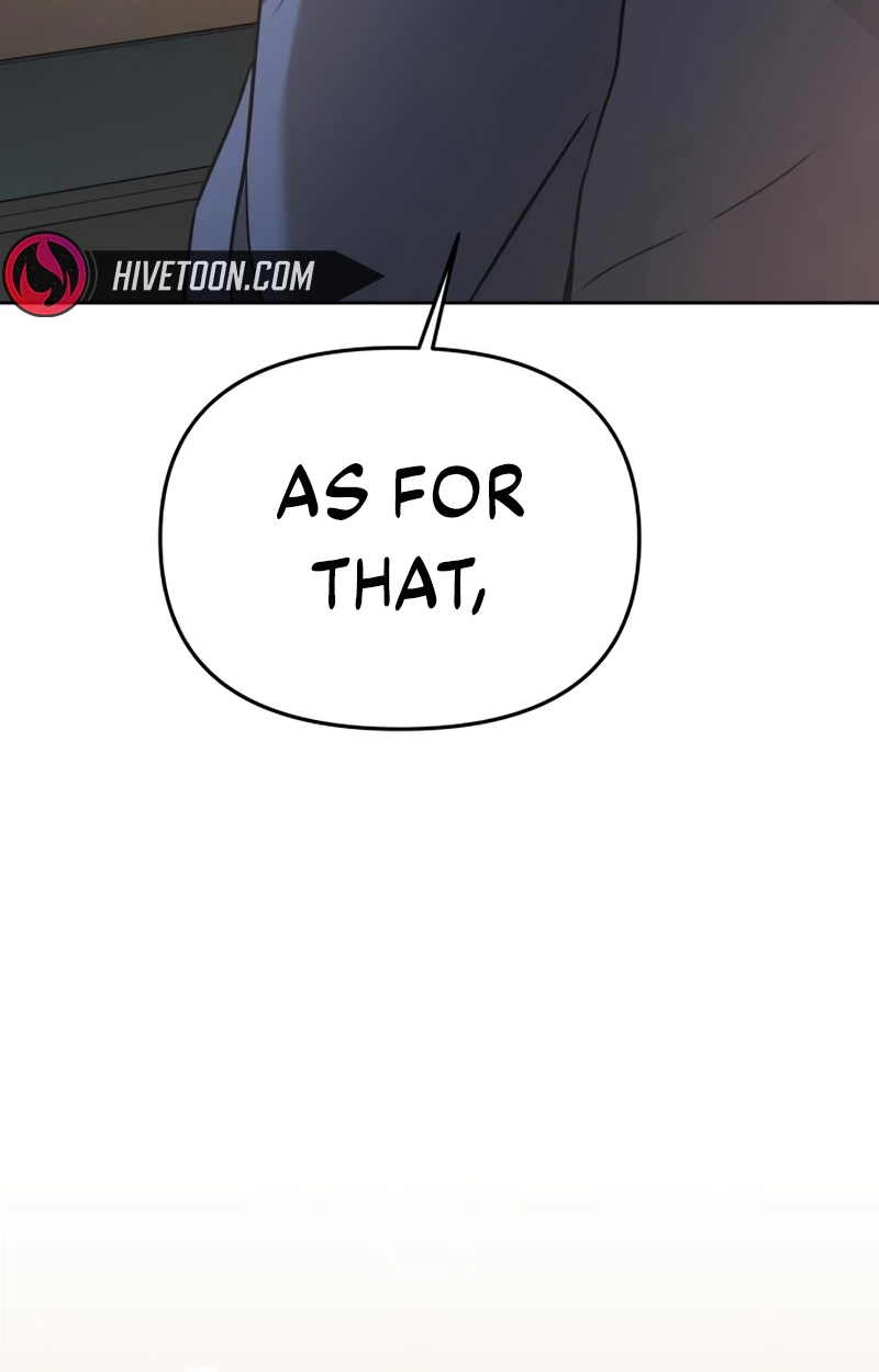 Undead Catastrophe: A Sea of Bones at My Command Chapter 45 page 118 - 