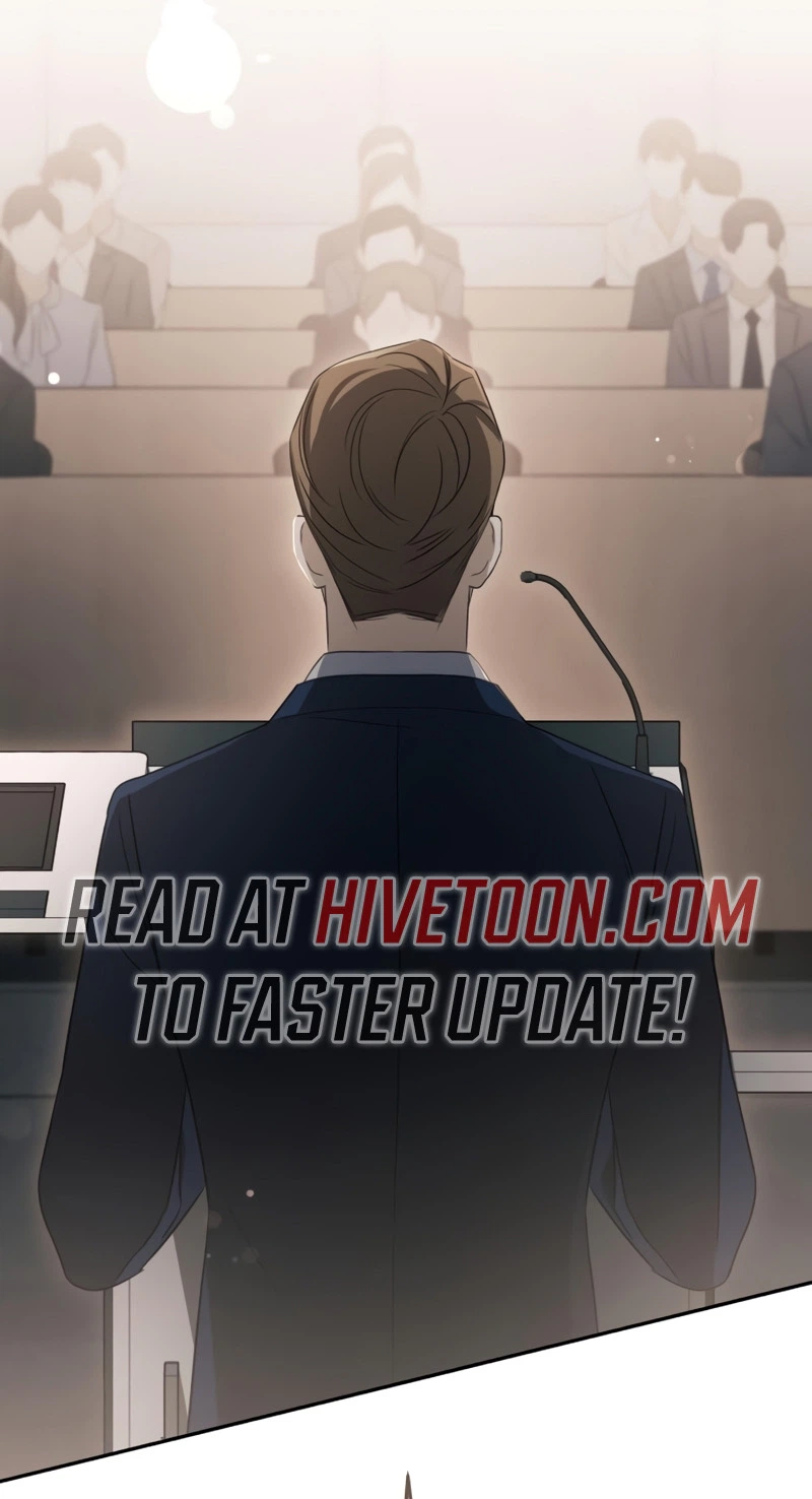 Undead Catastrophe: A Sea of Bones at My Command Chapter 45 page 119 - 