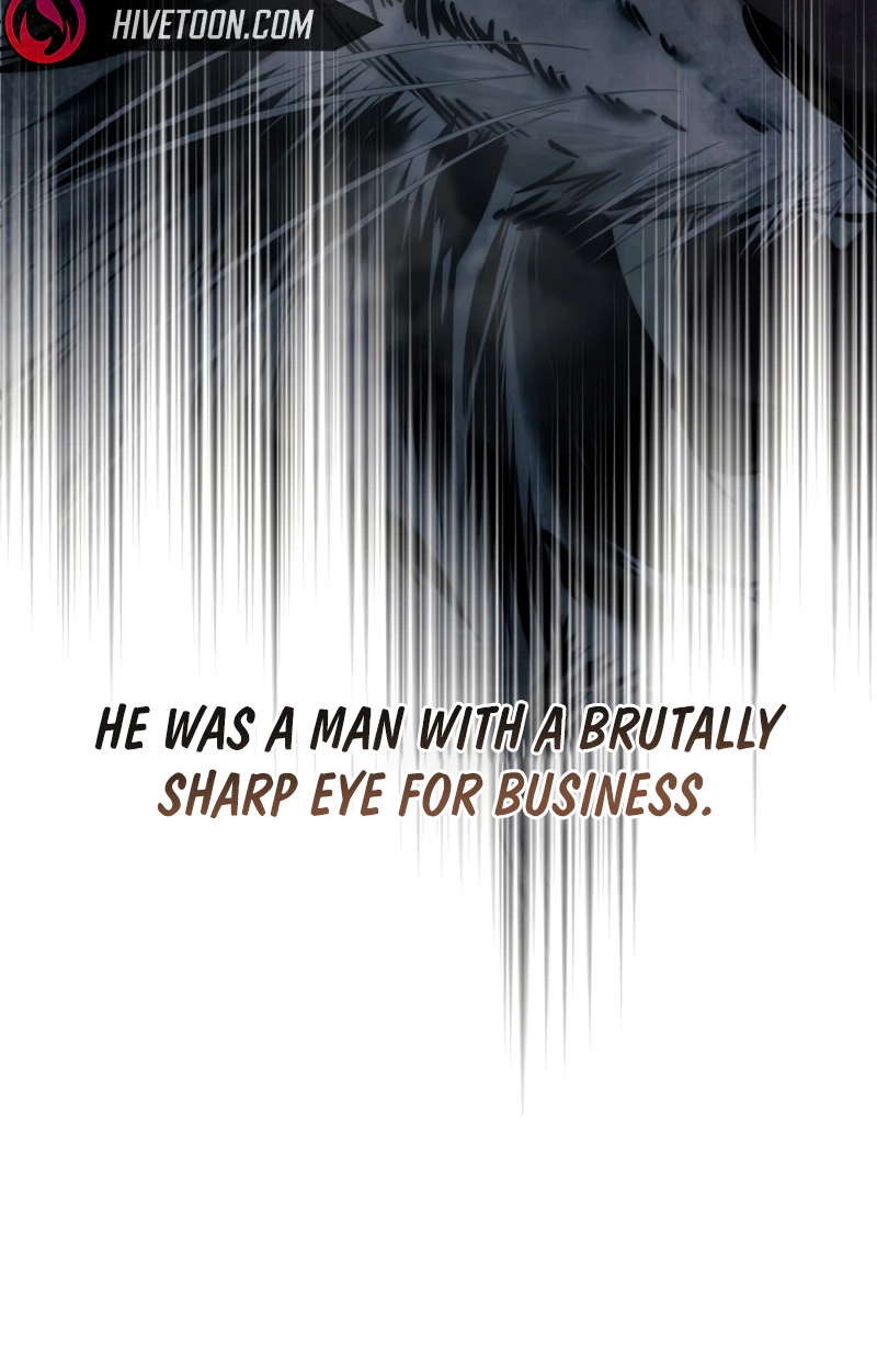 Undead Catastrophe: A Sea of Bones at My Command Chapter 45 page 17 - 