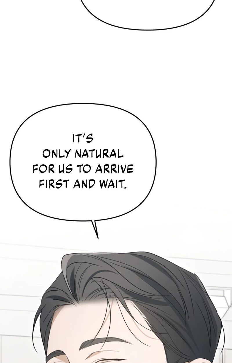Undead Catastrophe: A Sea of Bones at My Command Chapter 45 page 28 - 