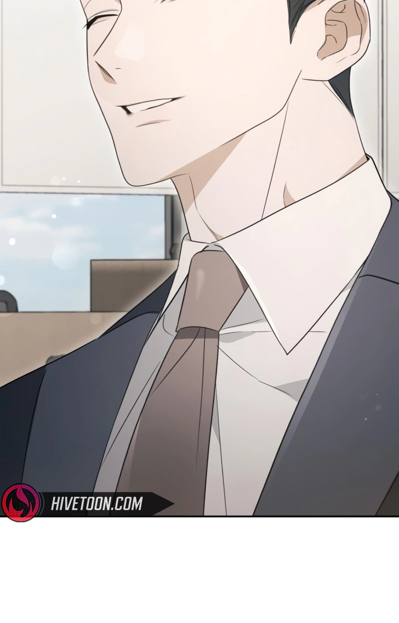 Undead Catastrophe: A Sea of Bones at My Command Chapter 45 page 29 - 