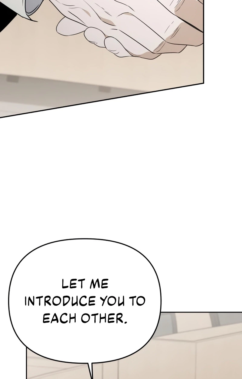 Undead Catastrophe: A Sea of Bones at My Command Chapter 45 page 31 - 