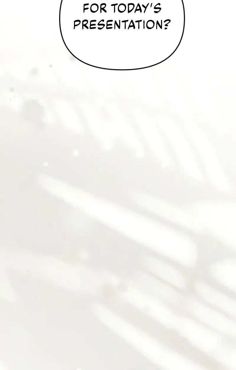 Undead Catastrophe: A Sea of Bones at My Command Chapter 45 page 40 - 