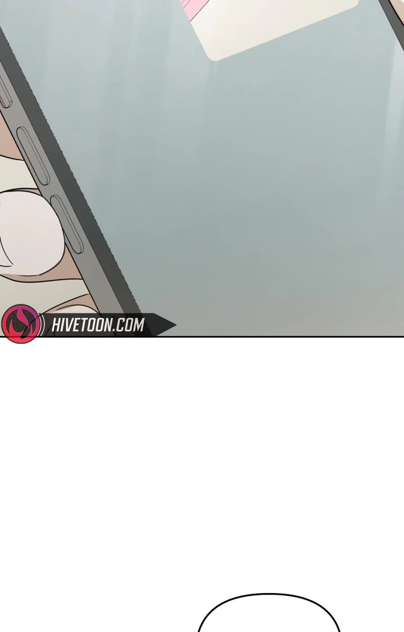 Undead Catastrophe: A Sea of Bones at My Command Chapter 45 page 54 - 