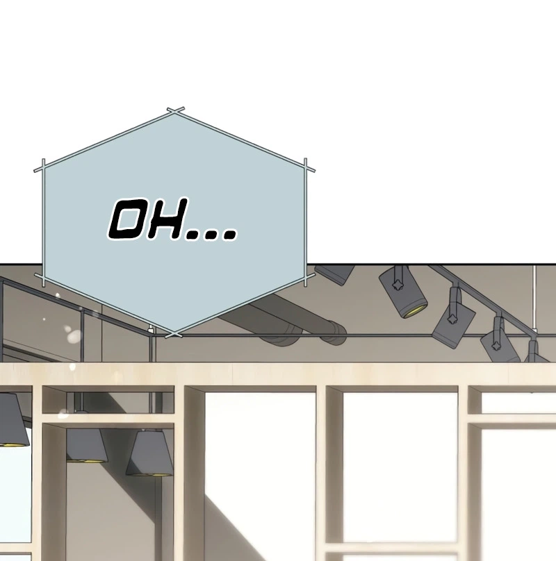 Undead Catastrophe: A Sea of Bones at My Command Chapter 45 page 62 - 
