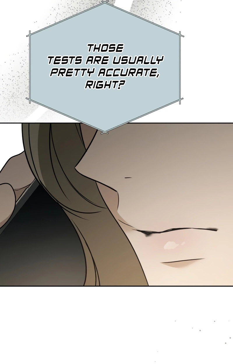 Undead Catastrophe: A Sea of Bones at My Command Chapter 45 page 66 - 
